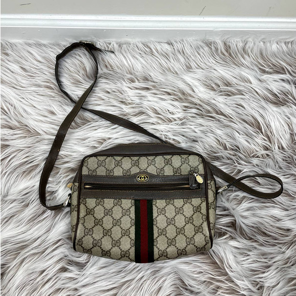 gucci micro gg